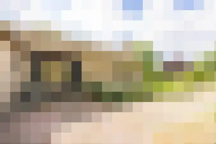 Kerkhovenbaan 4 Heukelom thumbnail 7