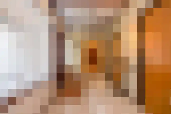 Kerkhovenbaan 4 Heukelom thumbnail 8