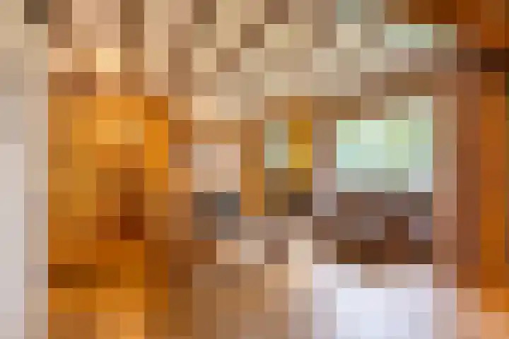 Kerkhovenbaan 4 Heukelom thumbnail 9