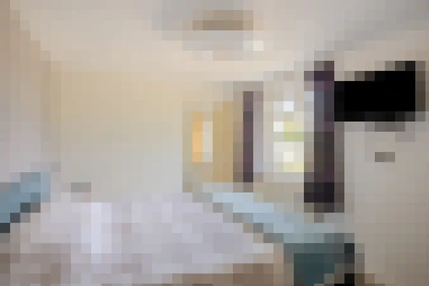Kerkhuisstraat 11 a Beek thumbnail 18