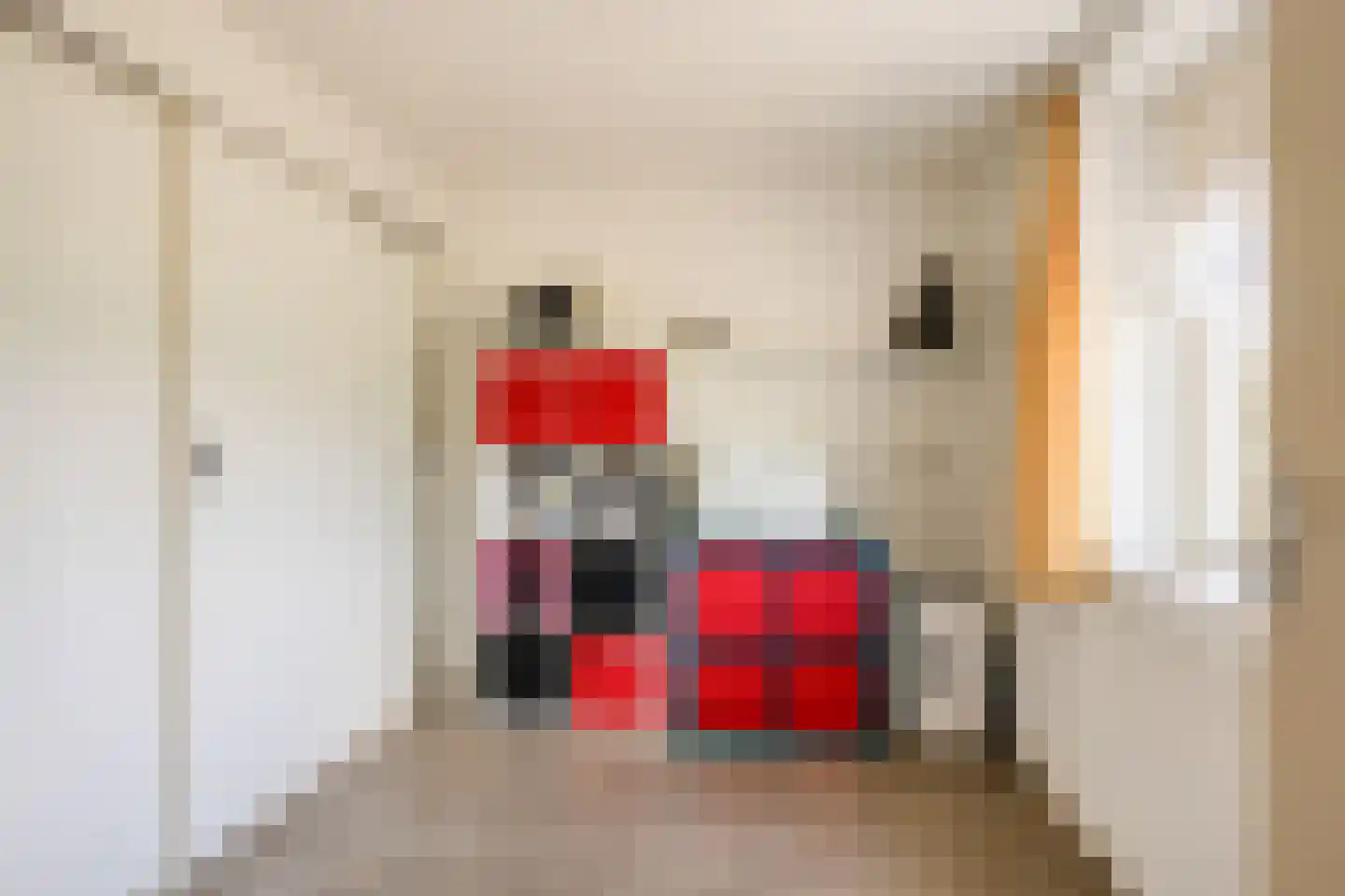 Kerkhuisstraat 11 a Beek thumbnail 20