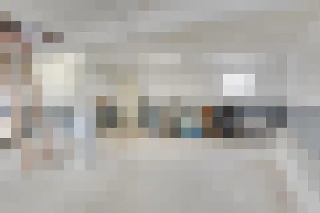 Kerkhuisstraat 11 a Beek thumbnail 25
