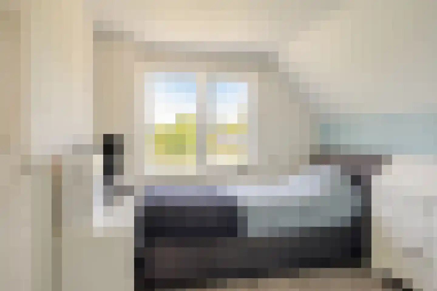 Kerkhuisstraat 11 a Beek thumbnail 33