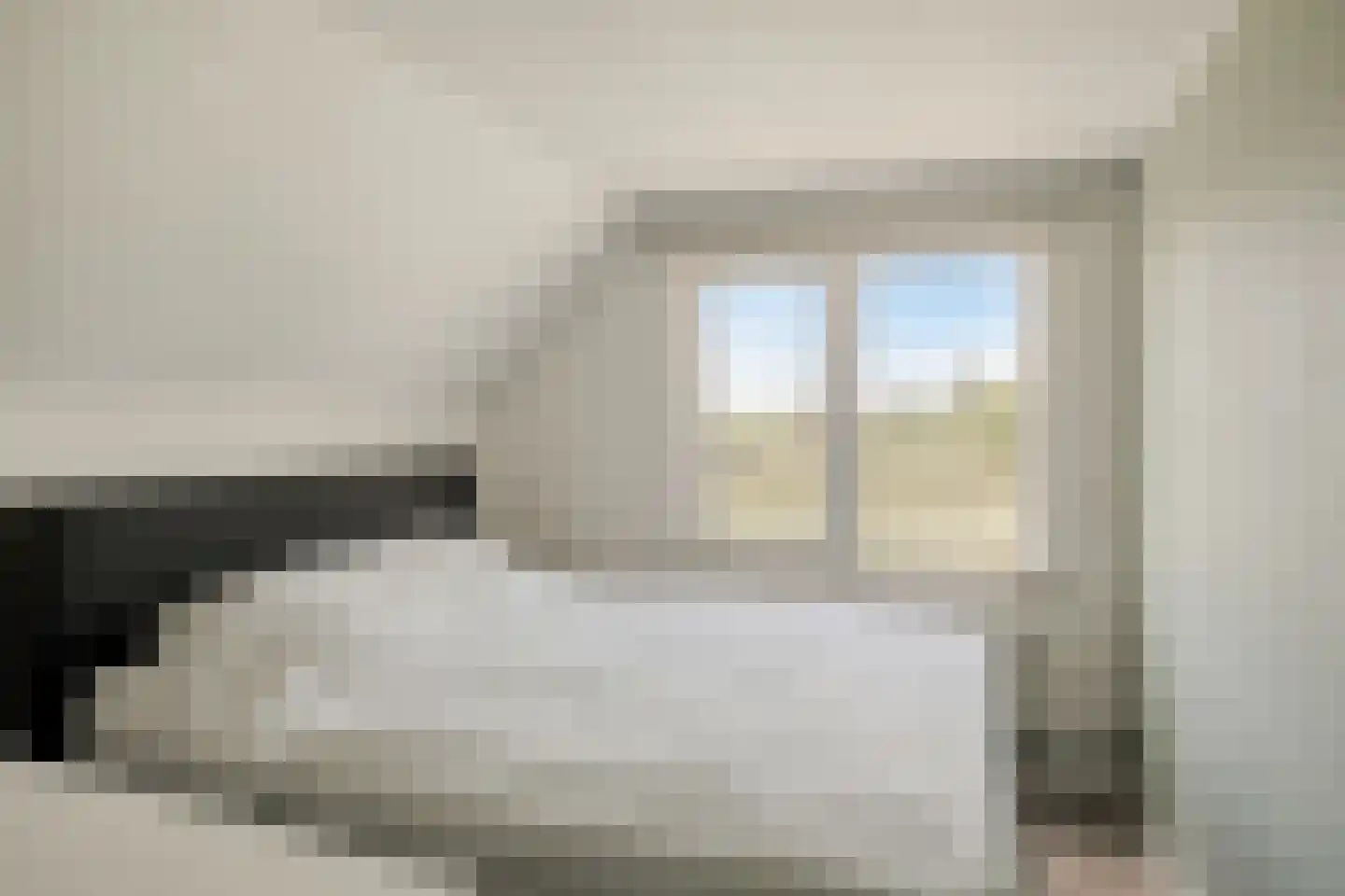 Kerkhuisstraat 11 a Beek thumbnail 34