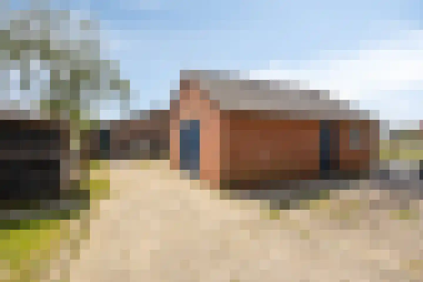 Kerkhuisstraat 11 a Beek thumbnail 36