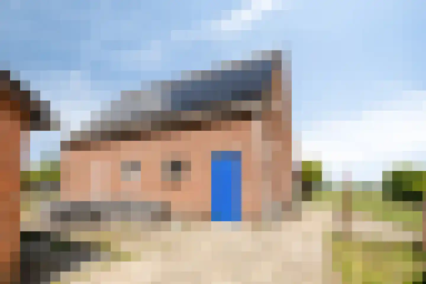 Kerkhuisstraat 11 a Beek thumbnail 37