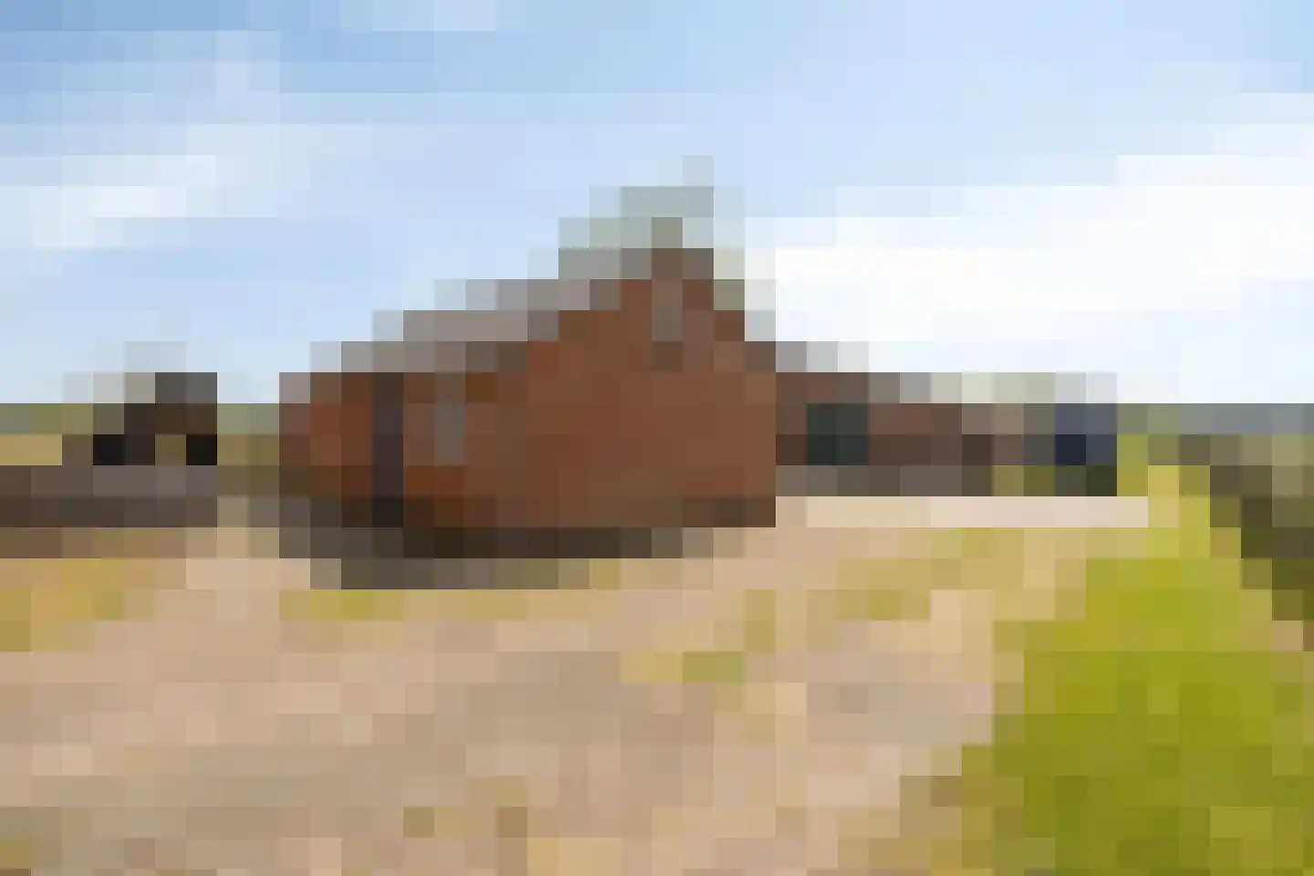 Kerkhuisstraat 11 a Beek thumbnail 39