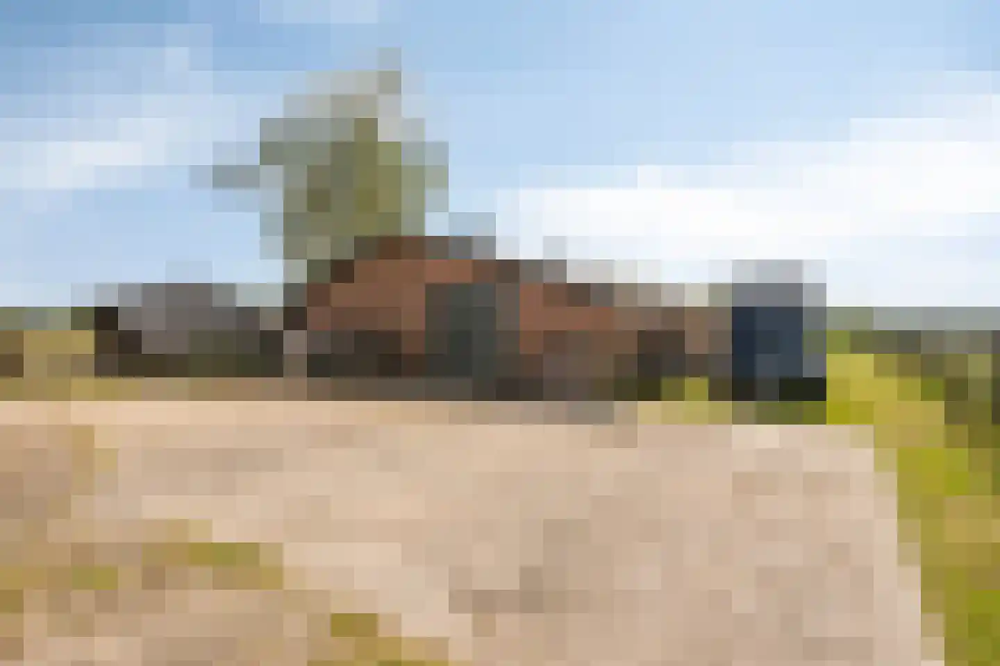 Kerkhuisstraat 11 a Beek thumbnail 40