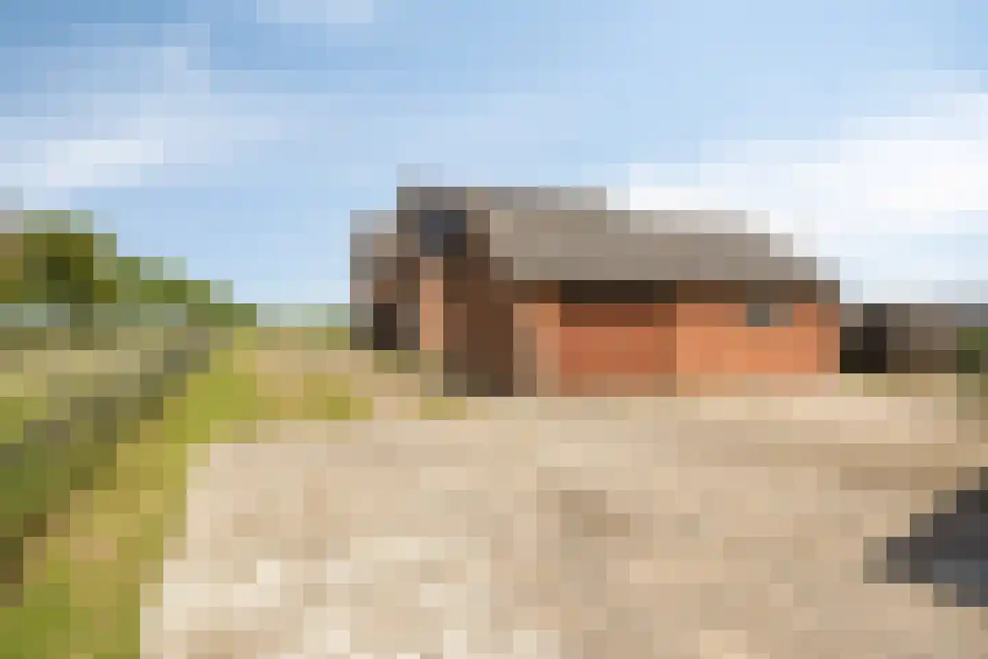 Kerkhuisstraat 11 a Beek thumbnail 43