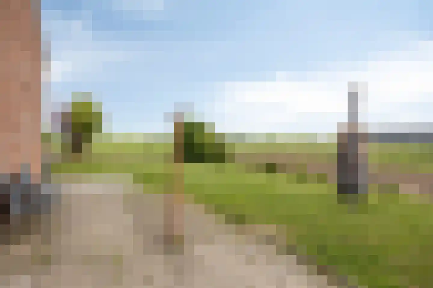 Kerkhuisstraat 11 a Beek thumbnail 47