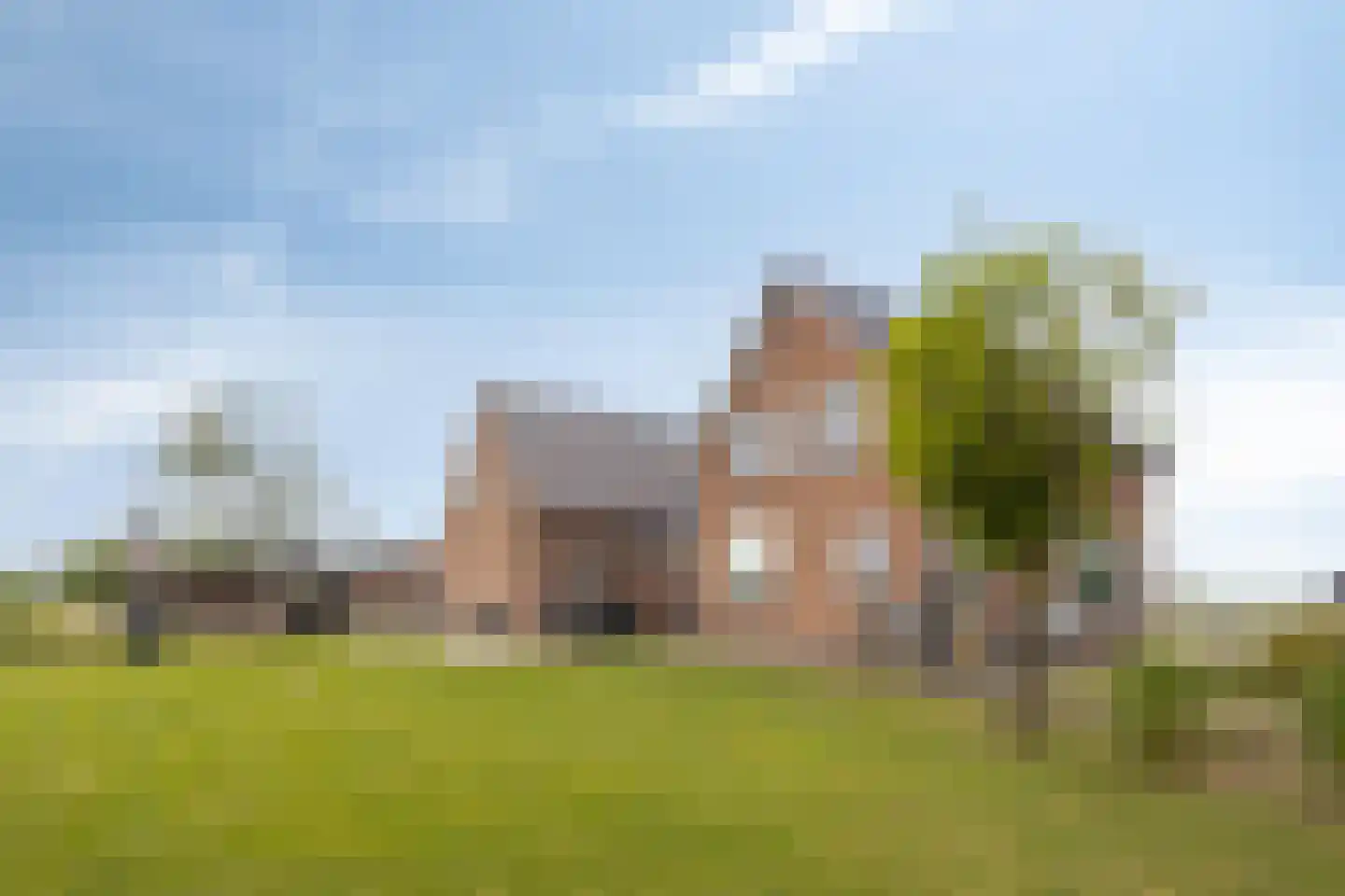 Kerkhuisstraat 11 a Beek thumbnail 49