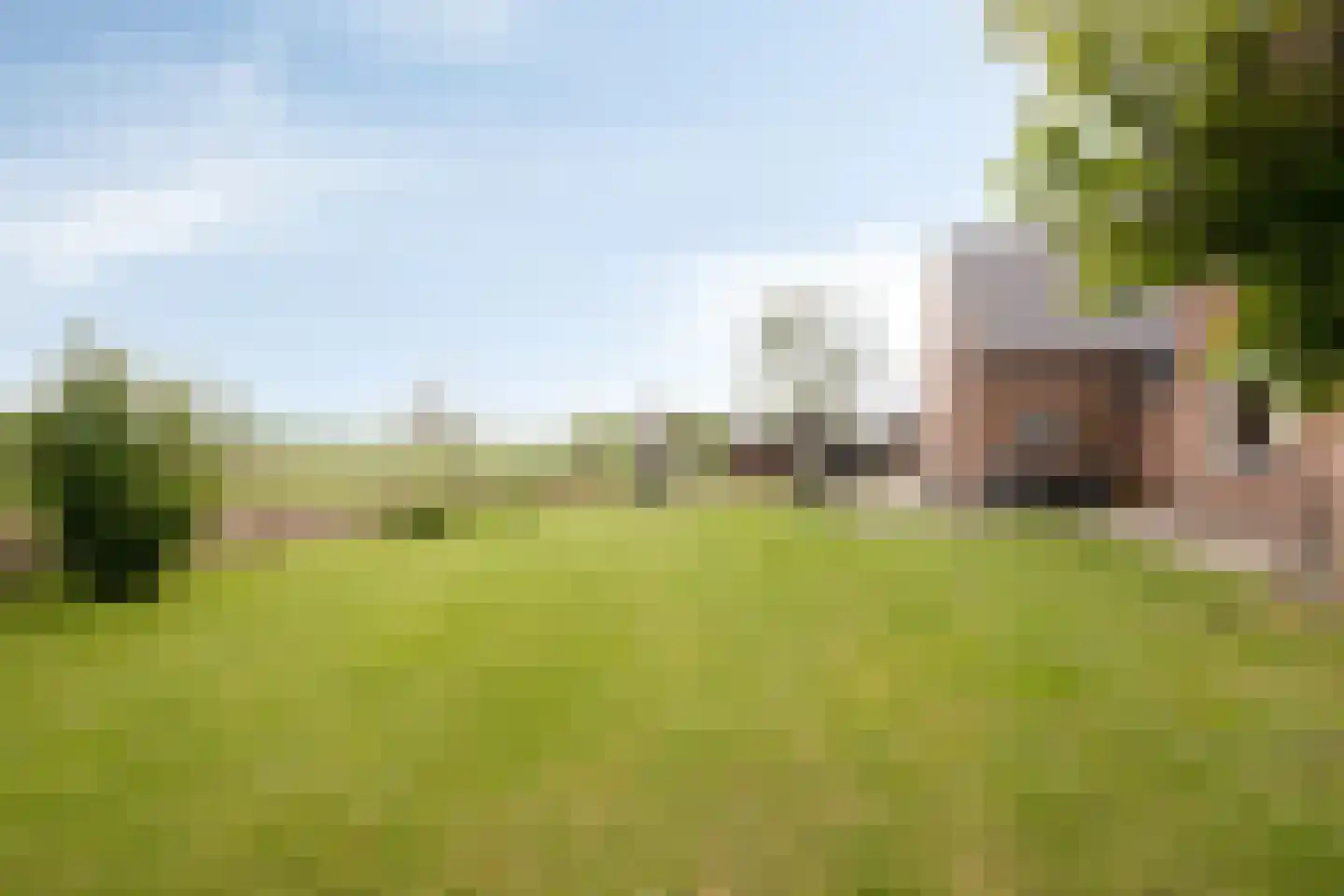 Kerkhuisstraat 11 a Beek thumbnail 50