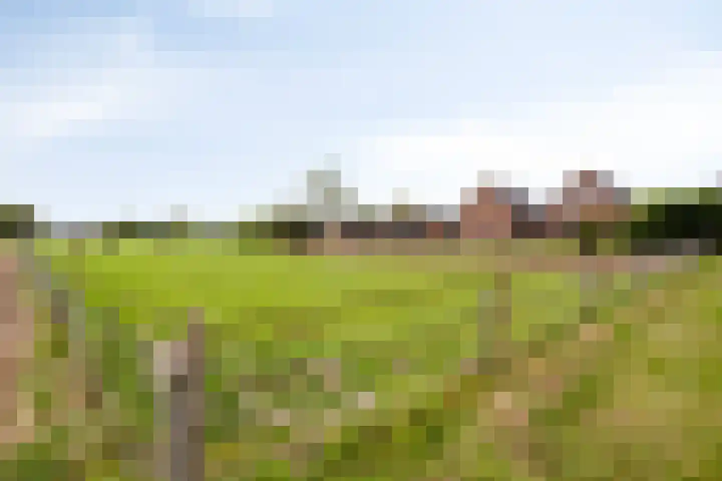 Kerkhuisstraat 11 a Beek thumbnail 51