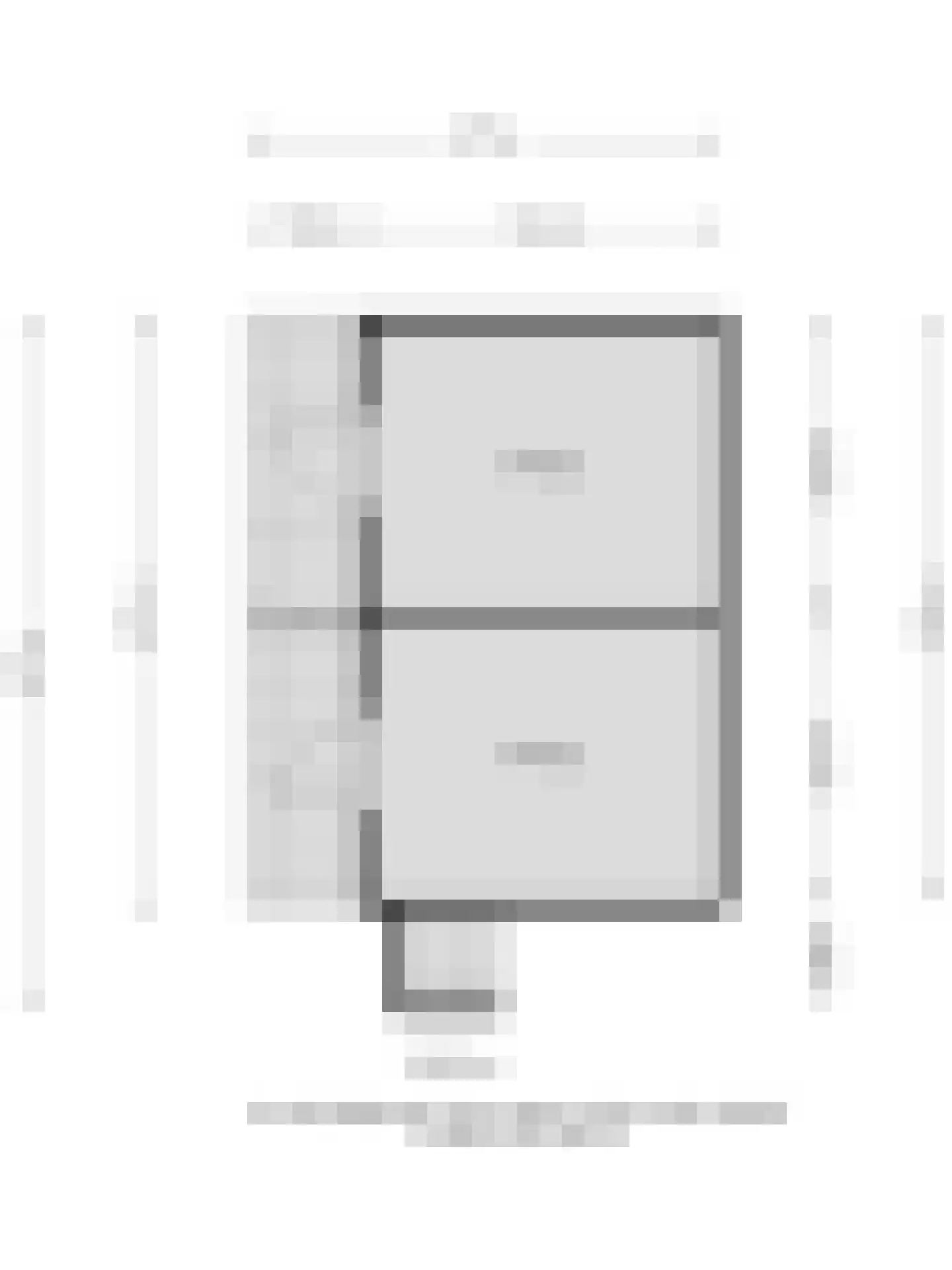 Kerkhuisstraat 11 a Beek thumbnail 59