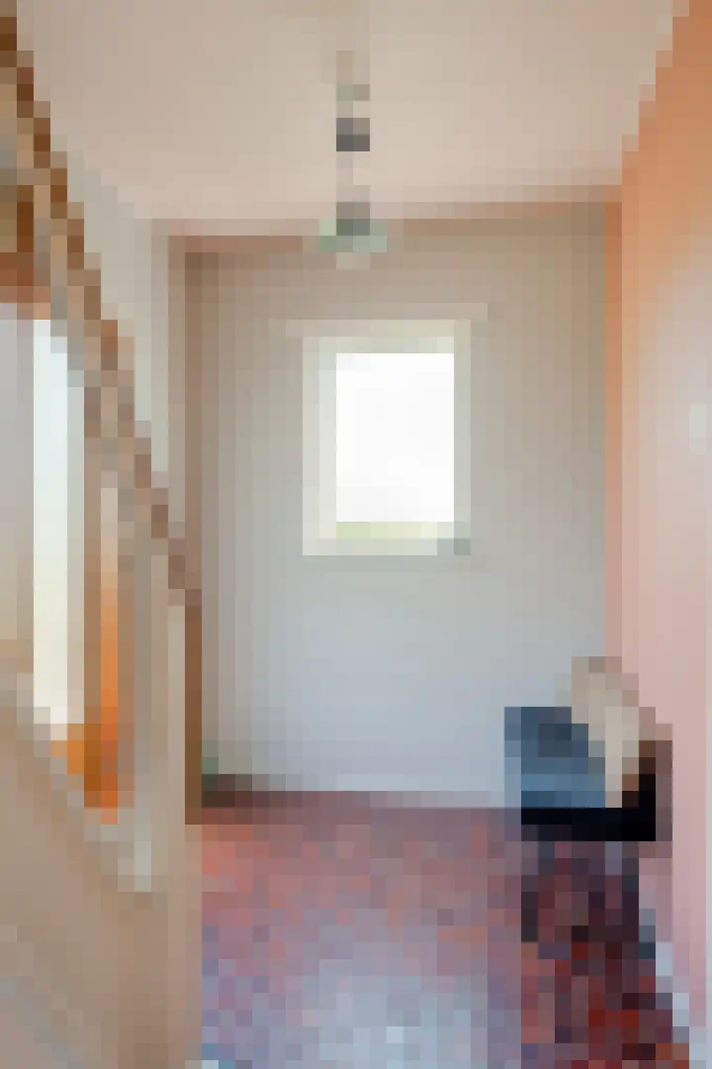 Kerkhuisstraat 11 a Beek thumbnail 6