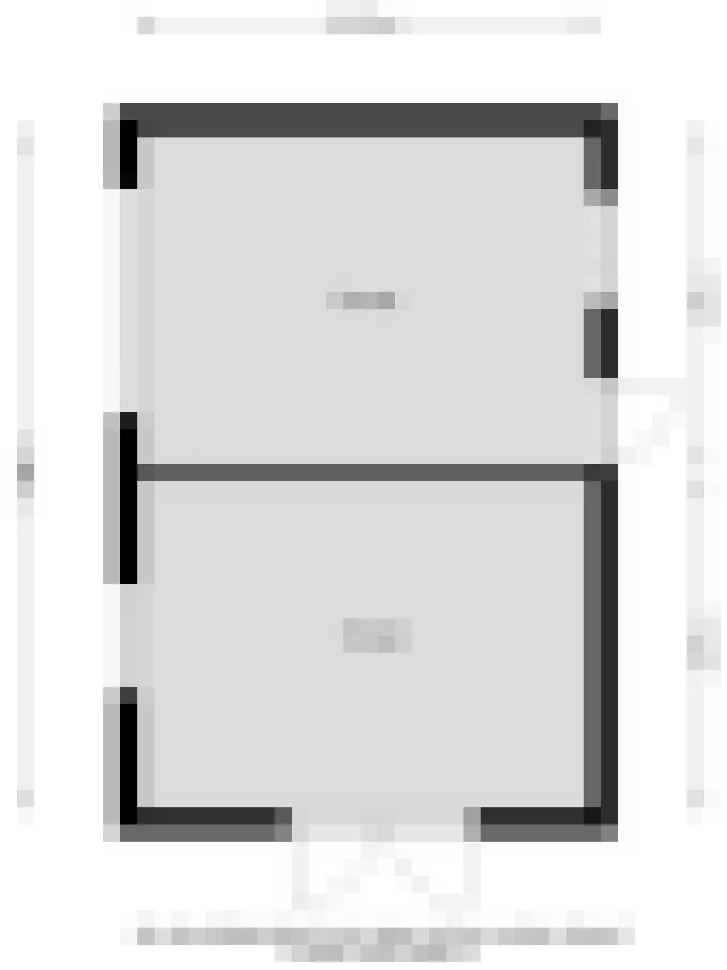 Kerkhuisstraat 11 a Beek thumbnail 62