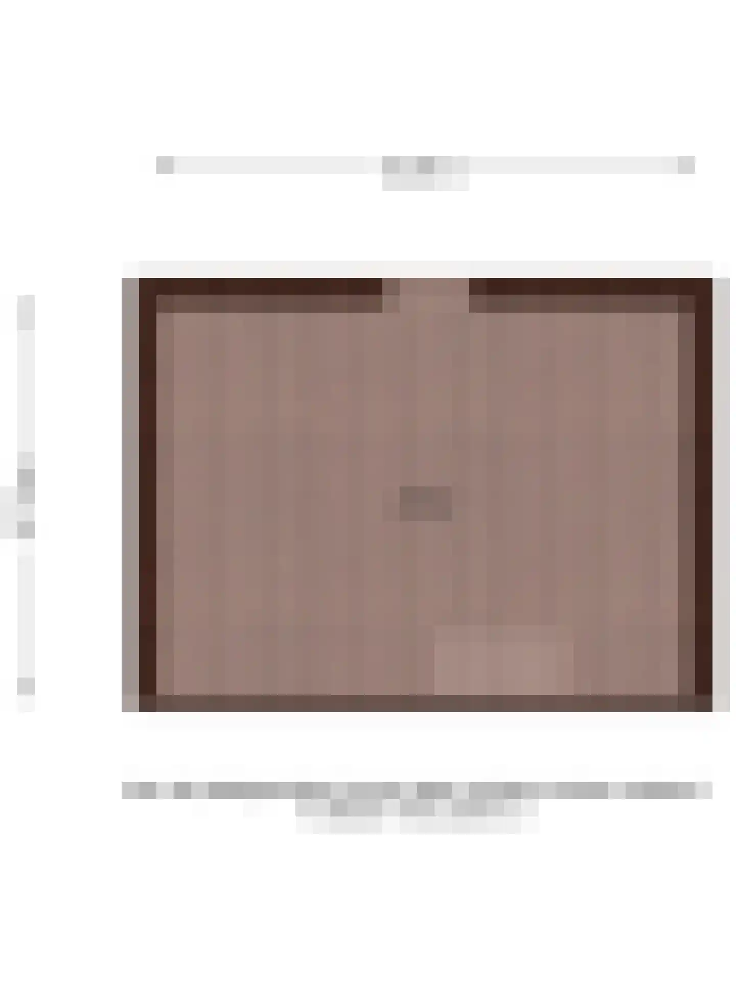 Kerkhuisstraat 11 a Beek thumbnail 64