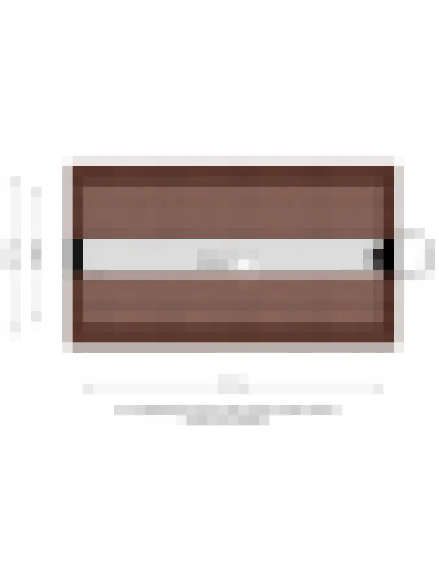 Kerkhuisstraat 11 a Beek thumbnail 65
