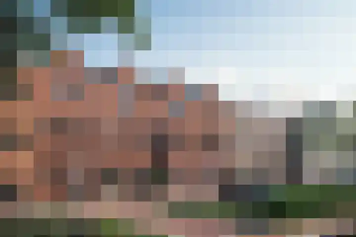 Kerkinilaan 1 Almere thumbnail 6