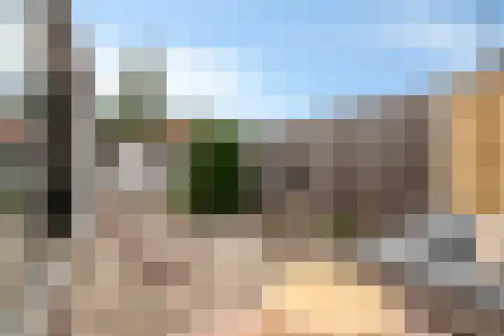 Kerkinilaan 1 Almere thumbnail 8