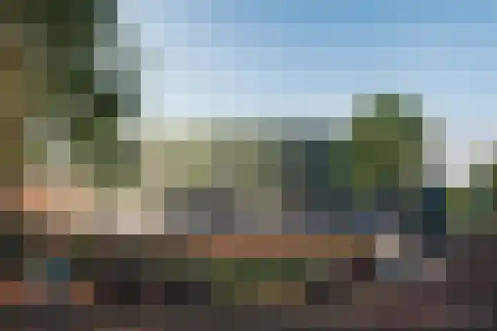 Kerkinilaan 2 Almere thumbnail 4