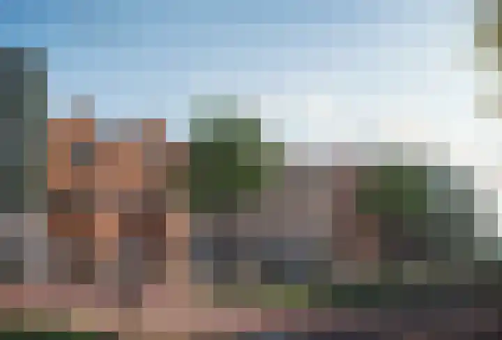 Kerkinilaan 21 Almere thumbnail 7