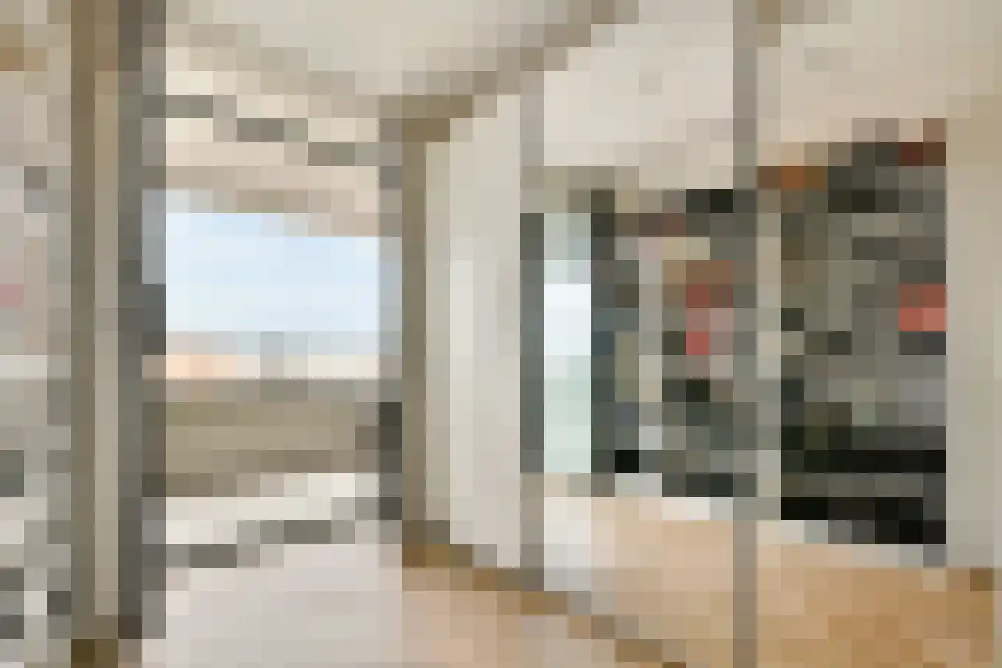 Kerkinilaan 22 Almere thumbnail 18