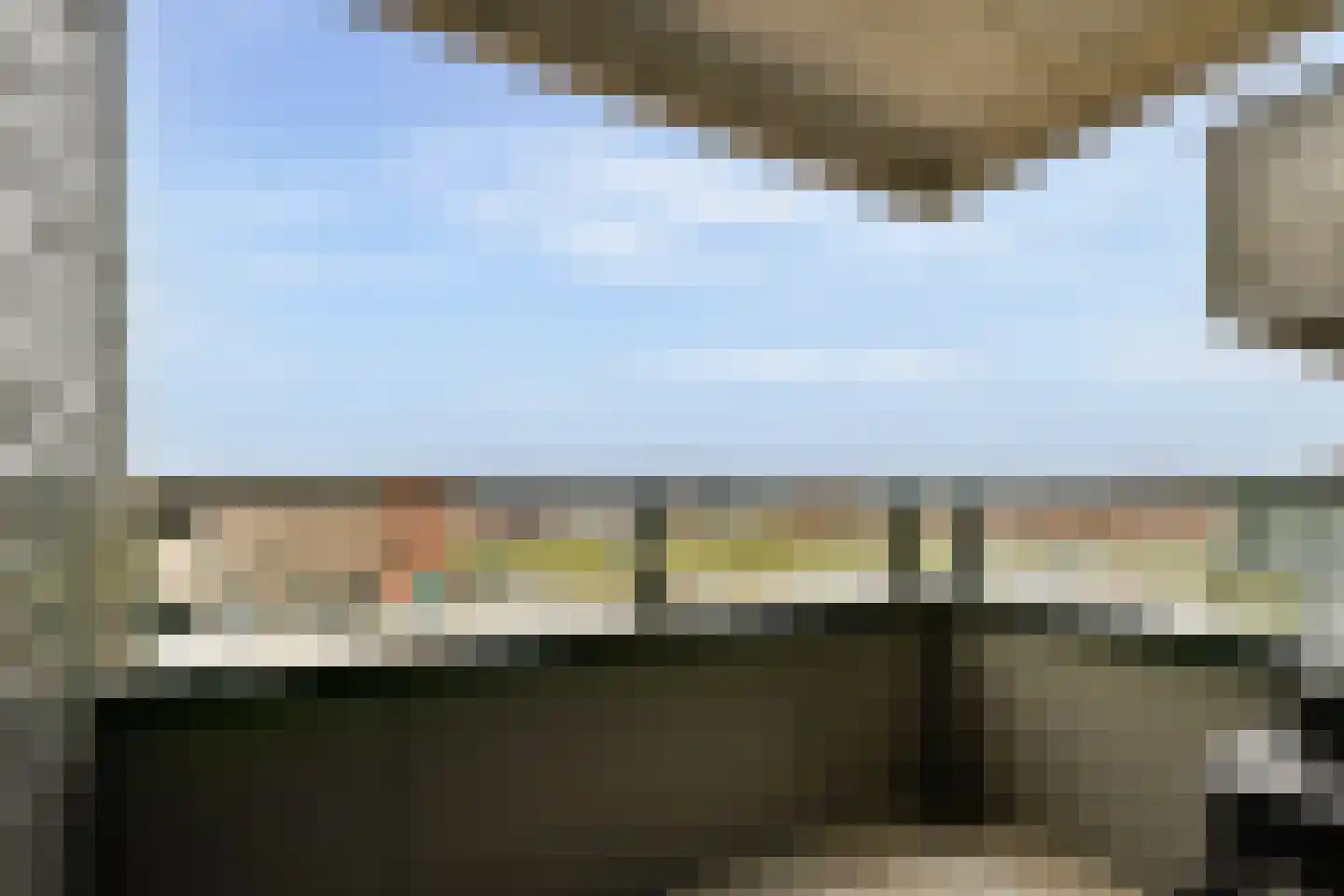 Kerkinilaan 22 Almere thumbnail 20