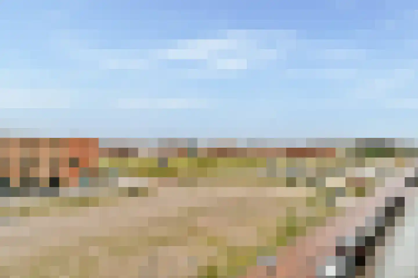 Kerkinilaan 22 Almere thumbnail 21