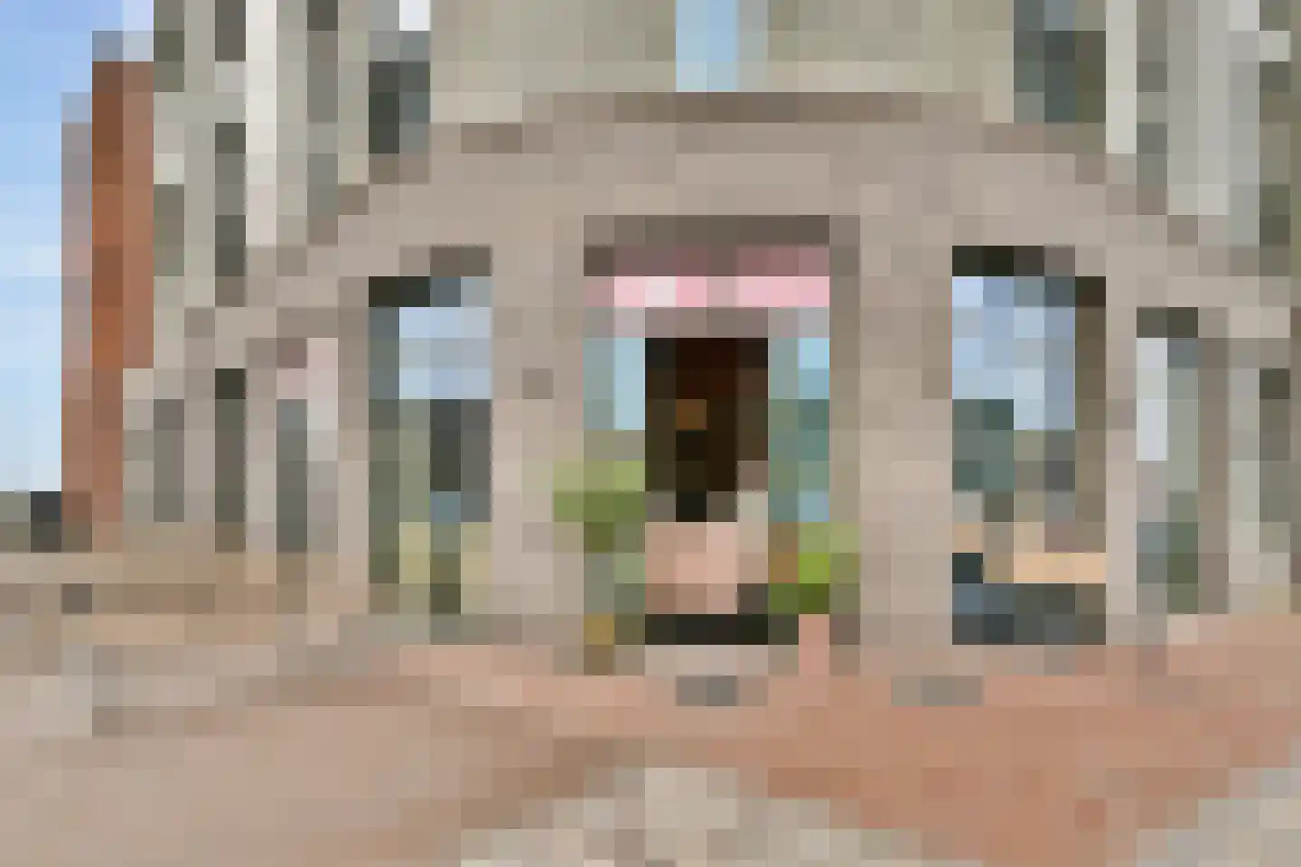 Kerkinilaan 22 Almere thumbnail 24