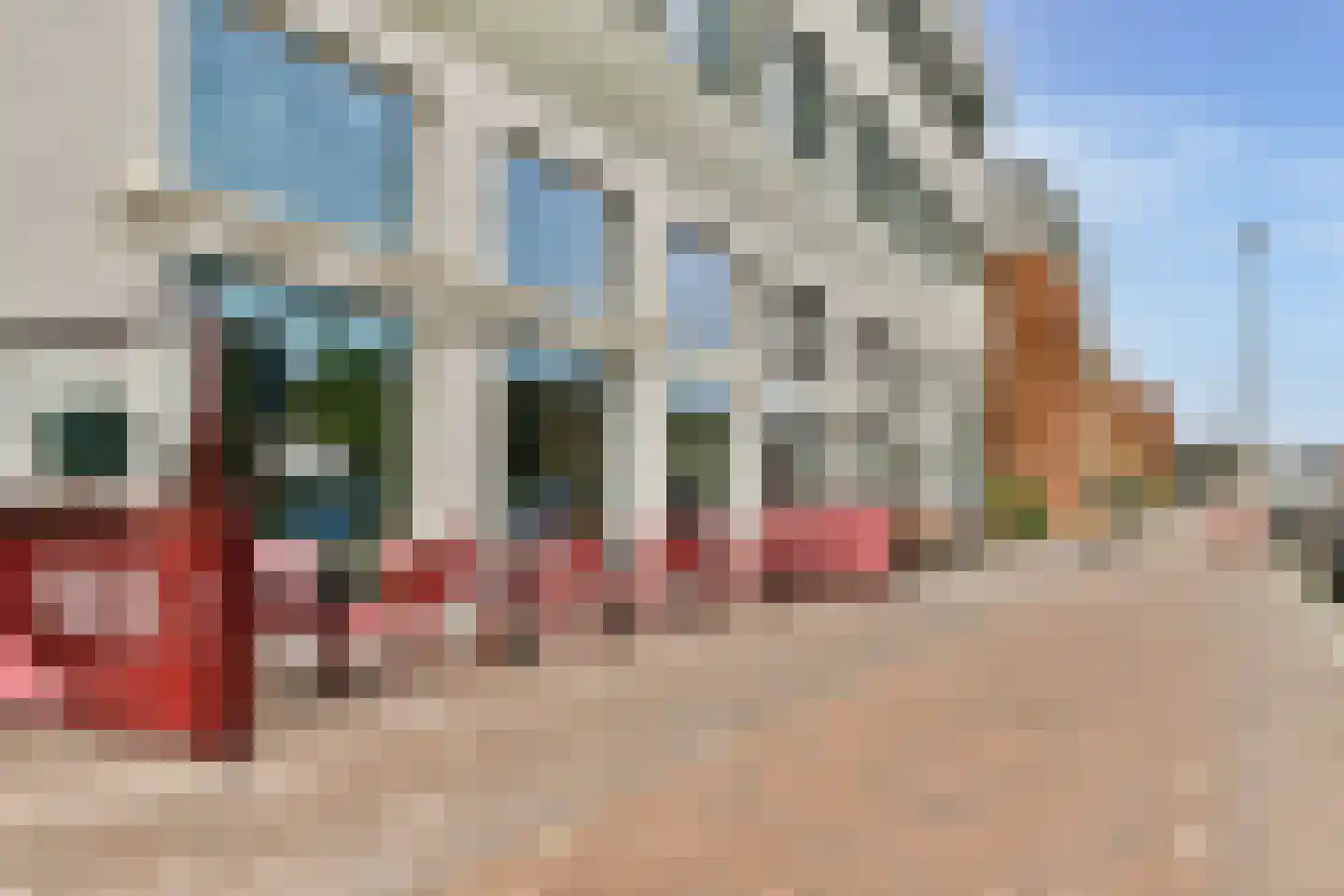 Kerkinilaan 22 Almere thumbnail 25