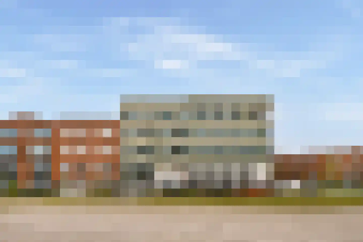 Kerkinilaan 22 Almere thumbnail 4