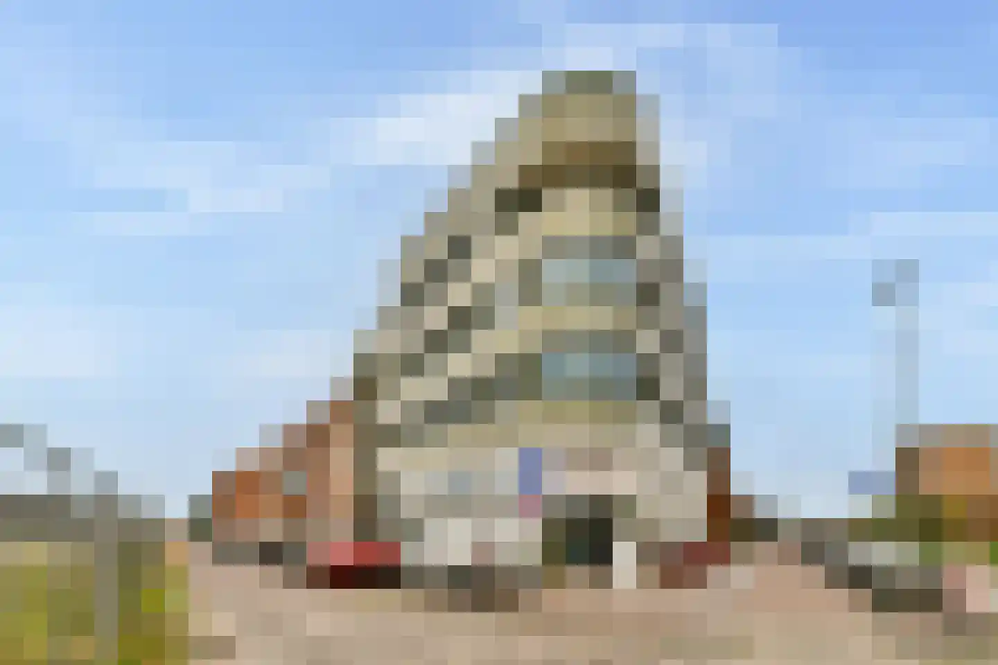 Kerkinilaan 22 Almere thumbnail 5