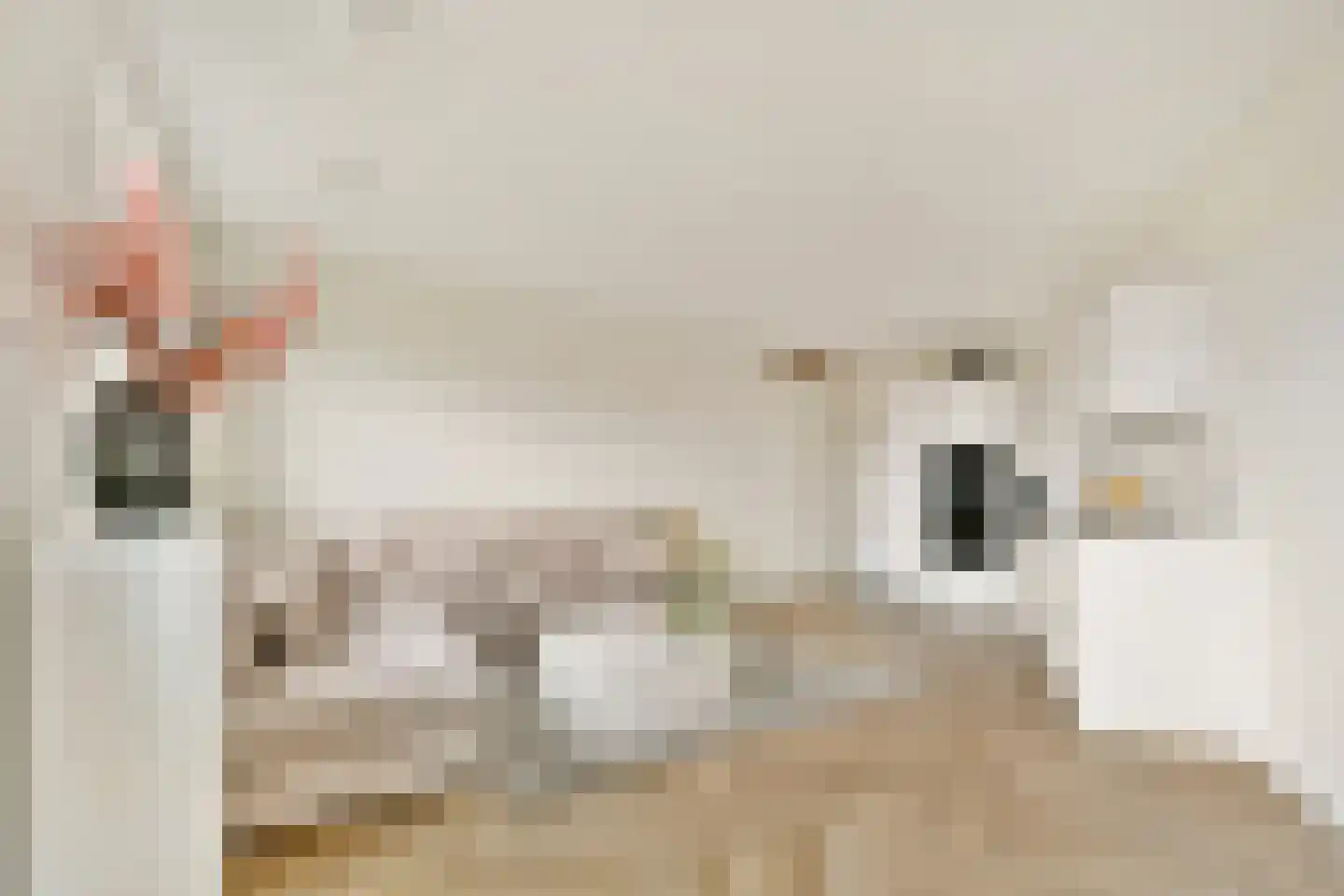 Kerkinilaan 22 Almere thumbnail 8