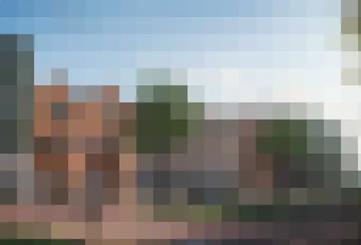 Kerkinilaan 25 Almere thumbnail 7