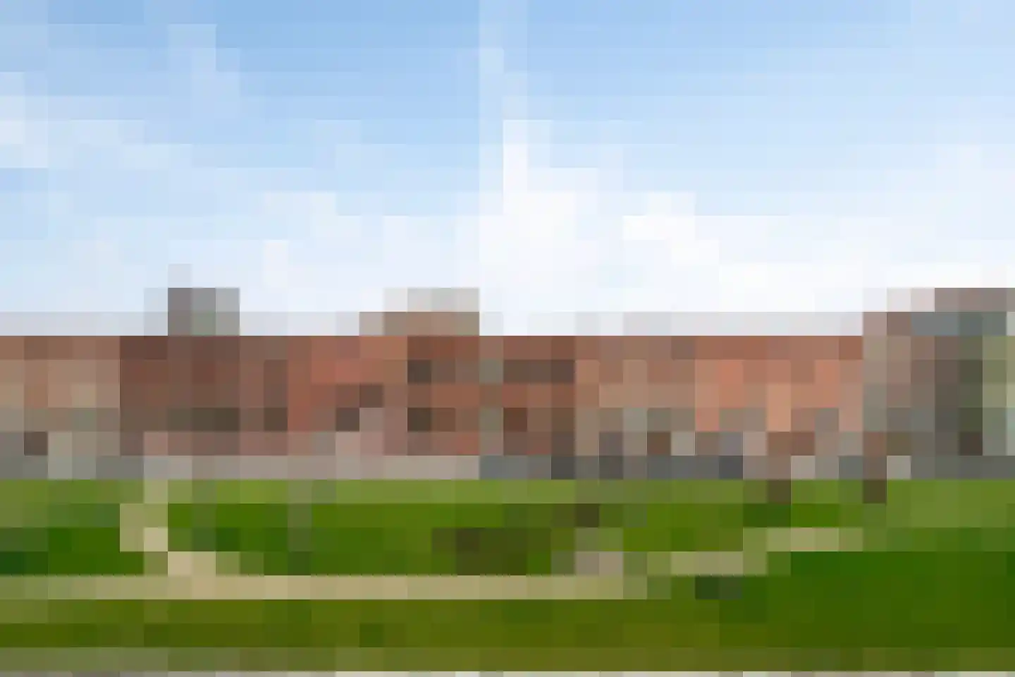 Kerkinilaan 26 Almere thumbnail 19
