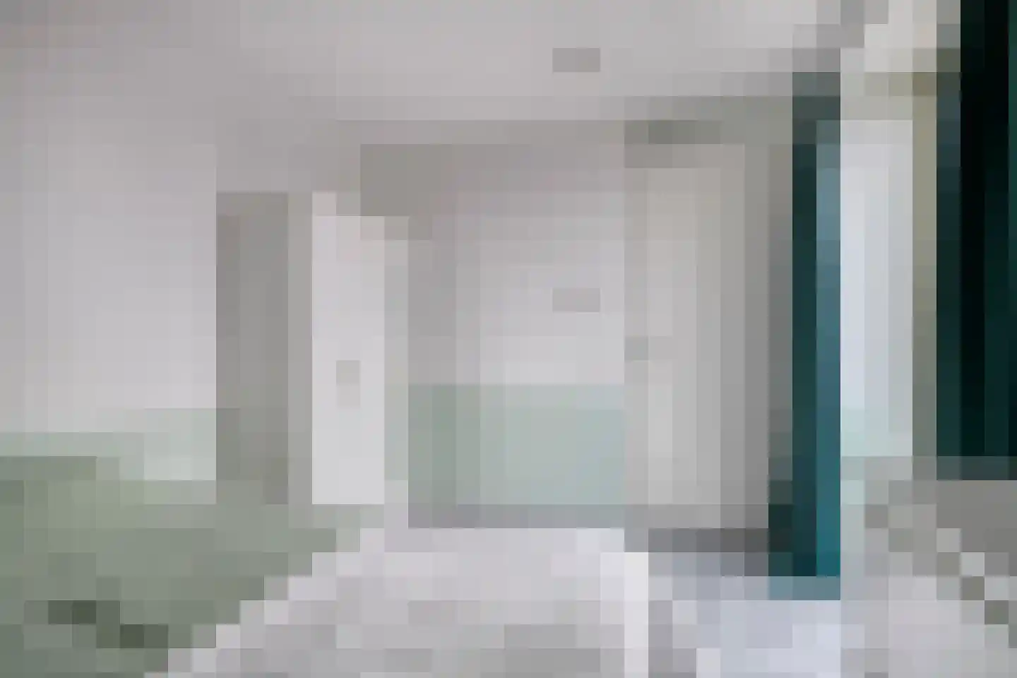 Kerkinilaan 26 Almere thumbnail 20