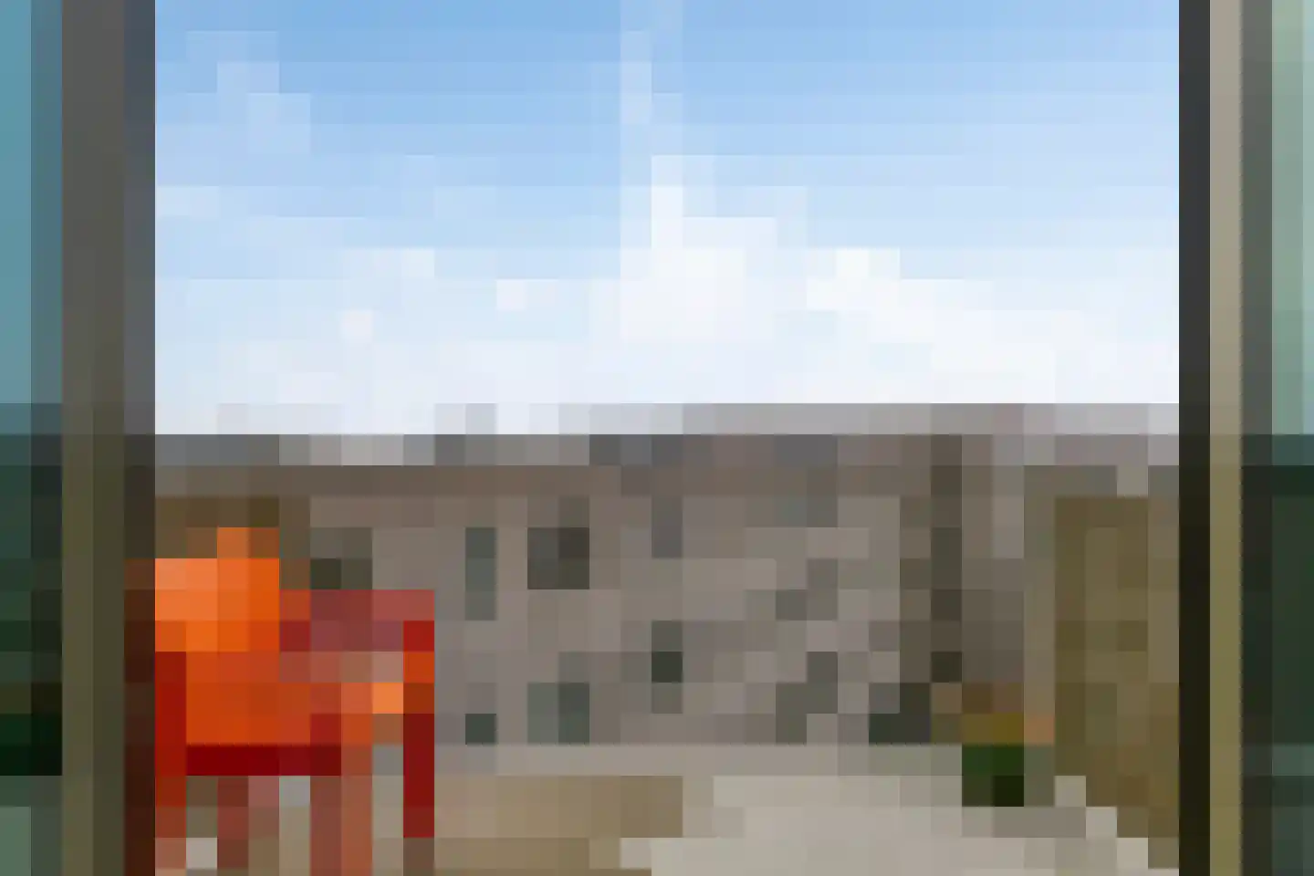 Kerkinilaan 26 Almere thumbnail 23