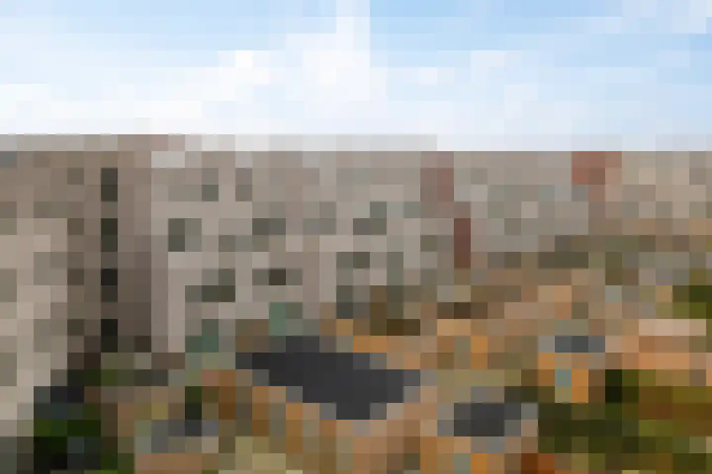 Kerkinilaan 26 Almere thumbnail 24