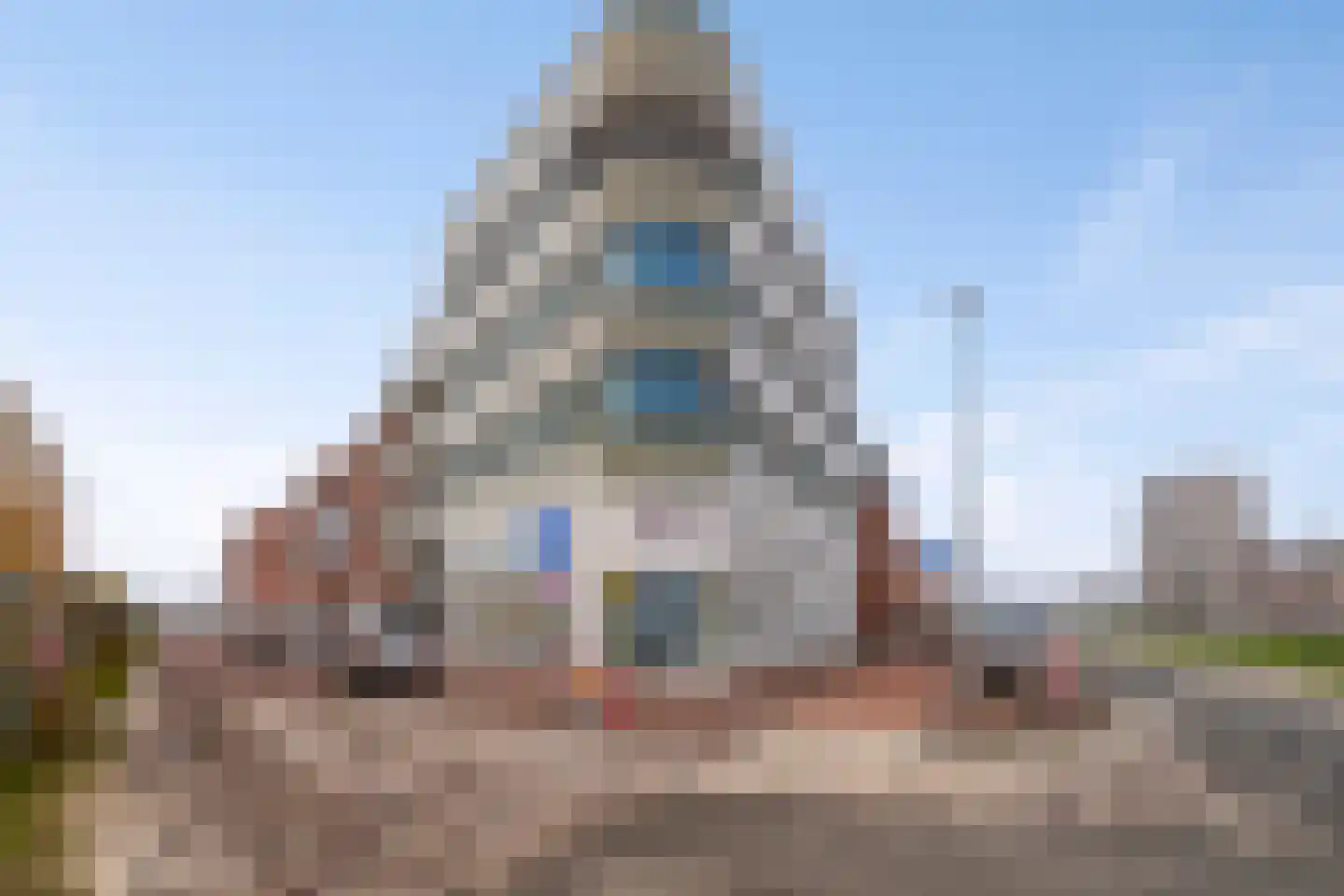 Kerkinilaan 26 Almere thumbnail 29