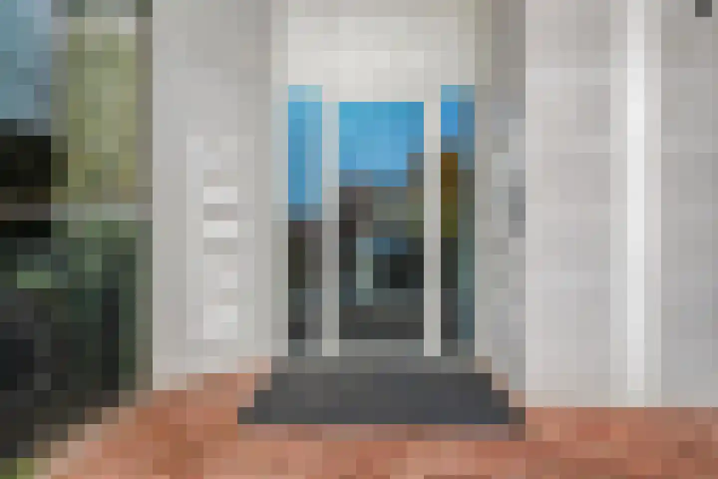 Kerkinilaan 26 Almere thumbnail 4