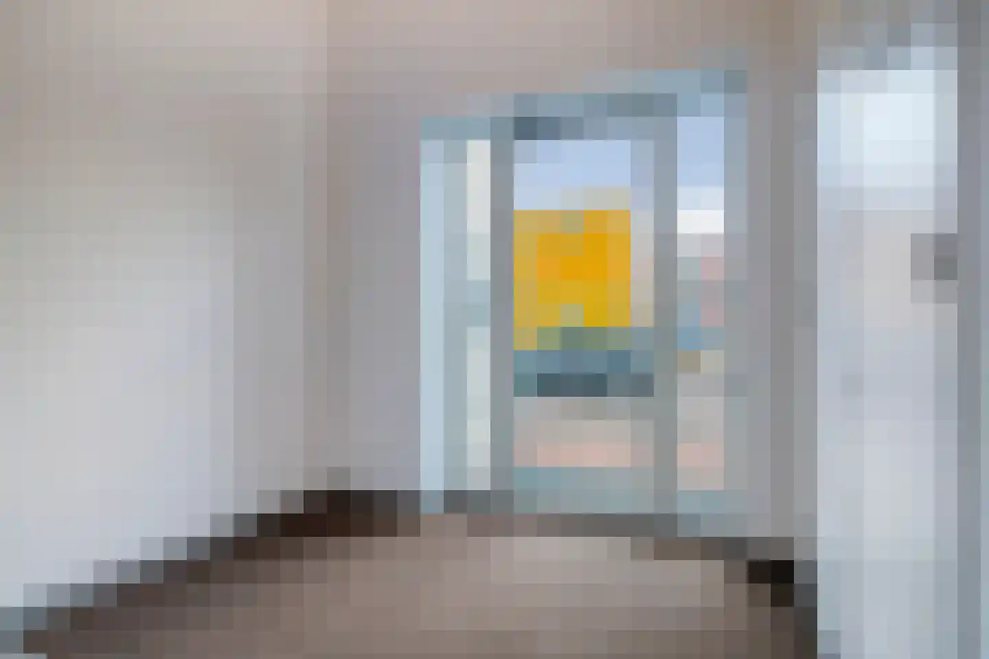 Kerkinilaan 26 Almere thumbnail 6