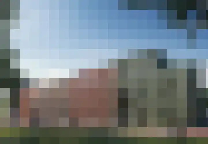 Kerkinilaan 27 Almere thumbnail 6