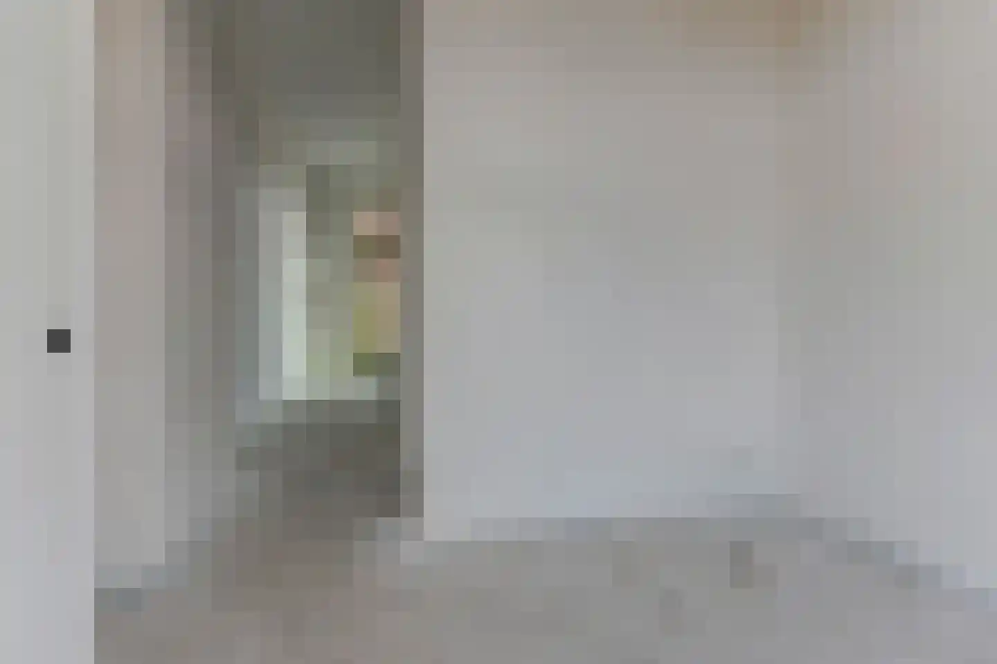 Kerkinilaan 29 Almere thumbnail 10