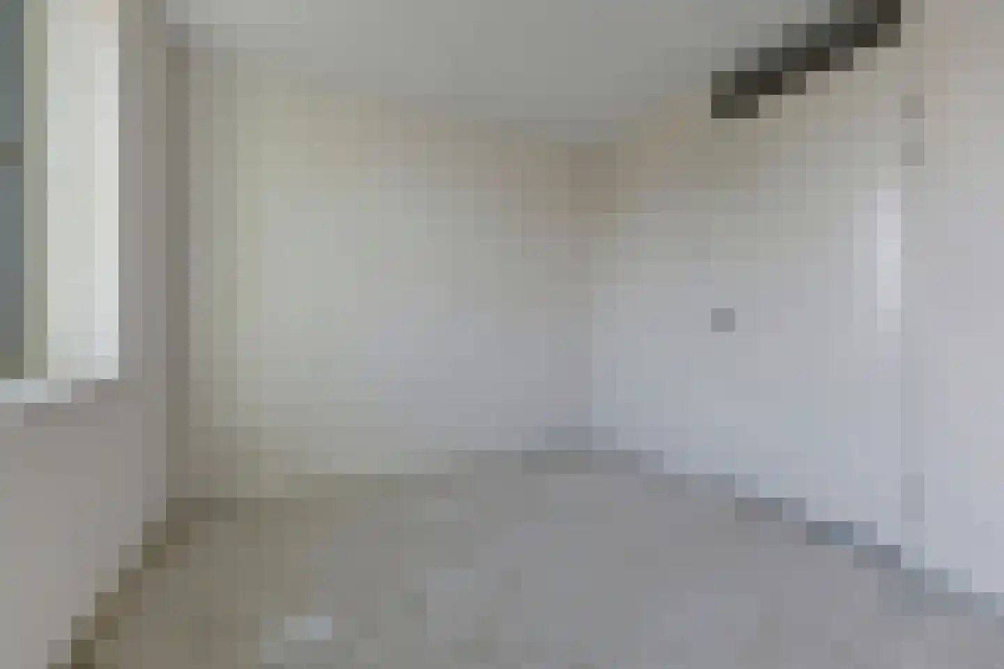Kerkinilaan 29 Almere thumbnail 23
