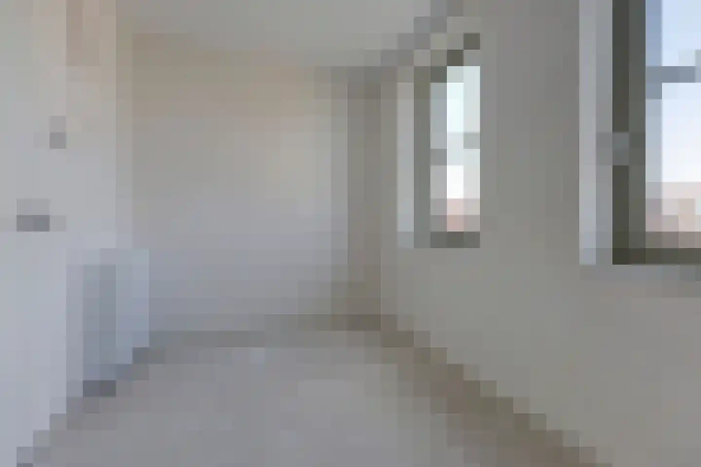 Kerkinilaan 29 Almere thumbnail 31
