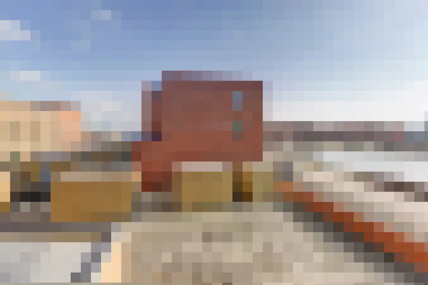 Kerkinilaan 29 Almere thumbnail 39