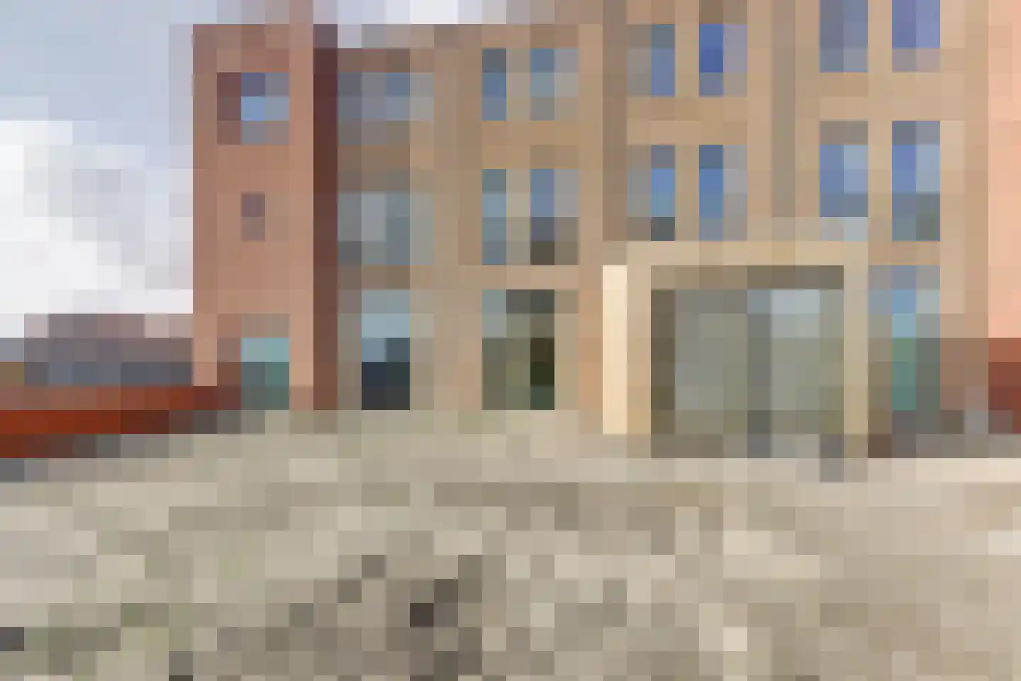 Kerkinilaan 29 Almere thumbnail 4