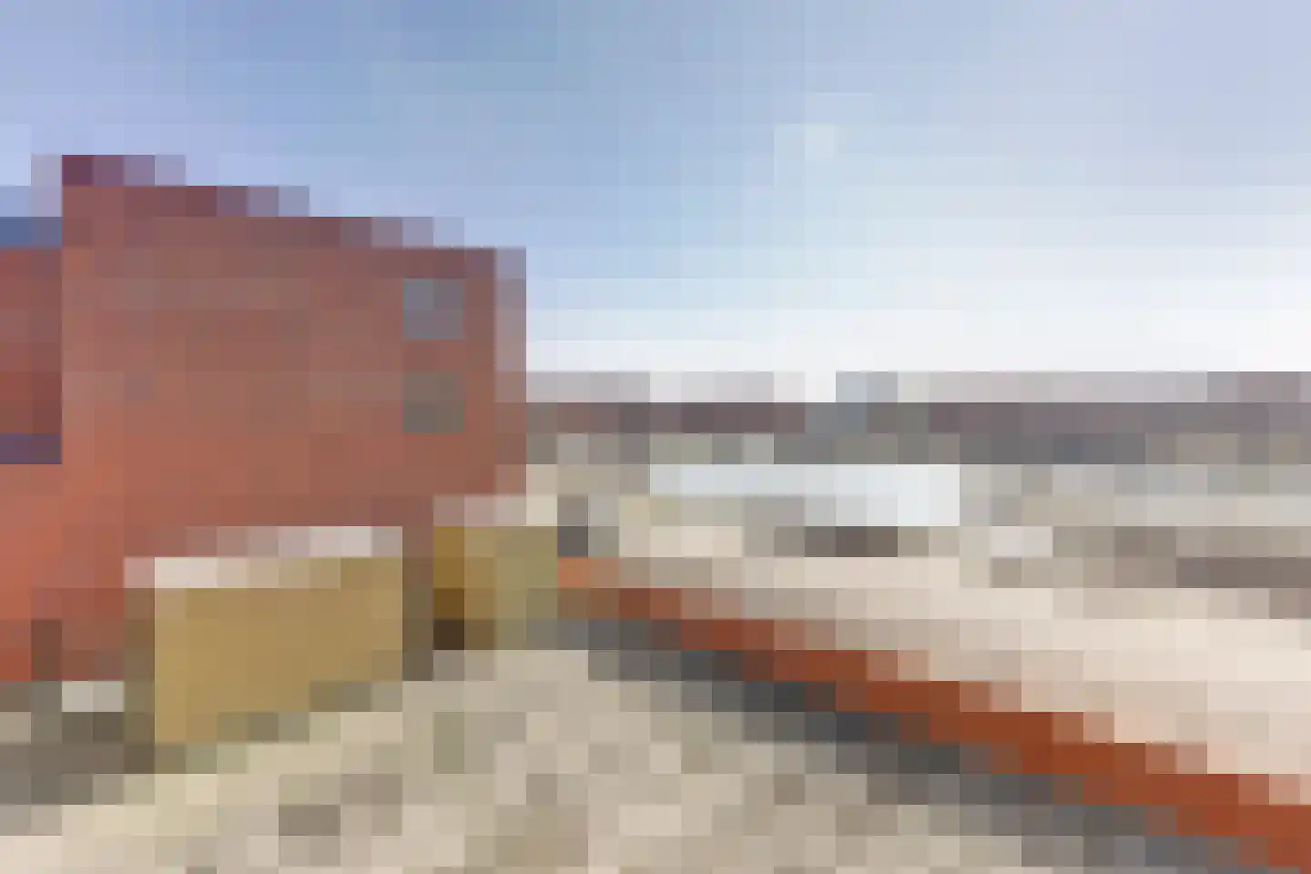 Kerkinilaan 29 Almere thumbnail 40