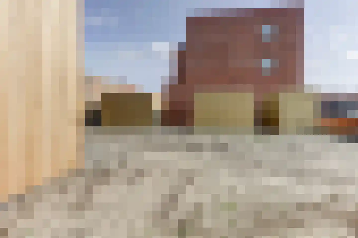 Kerkinilaan 29 Almere thumbnail 41